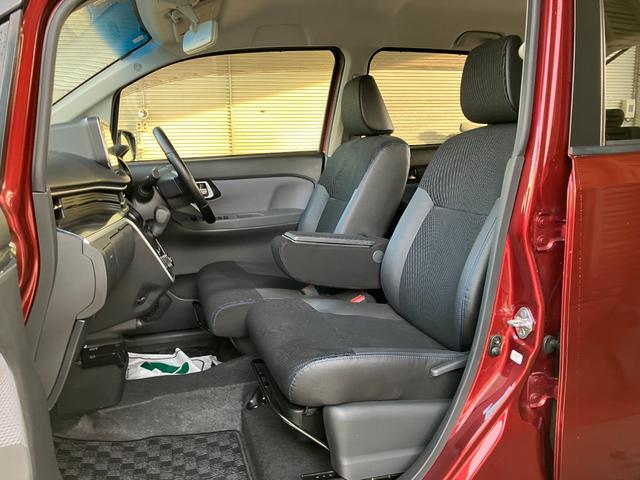 ムーヴカスタム　ＲＳ　ハイパーＳＡ　純正ナビ　バックモニターキーレス　ターボ　記録簿　ＡＢＳ　アルミホイール　スマキー　オートエアコン　パワーウィンドウ（山梨県）の中古車