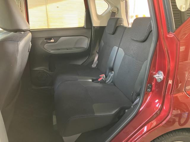 ムーヴカスタム　ＲＳ　ハイパーＳＡ　純正ナビ　バックモニターキーレス　ターボ　記録簿　ＡＢＳ　アルミホイール　スマキー　オートエアコン　パワーウィンドウ（山梨県）の中古車