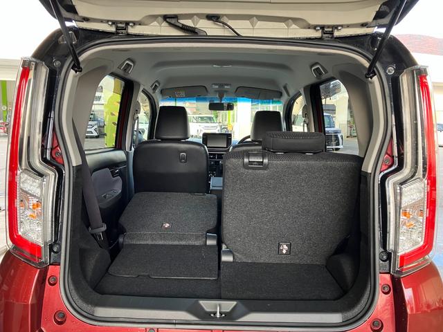 ムーヴカスタム　ＲＳ　ハイパーＳＡ　純正ナビ　バックモニターキーレス　ターボ　記録簿　ＡＢＳ　アルミホイール　スマキー　オートエアコン　パワーウィンドウ（山梨県）の中古車