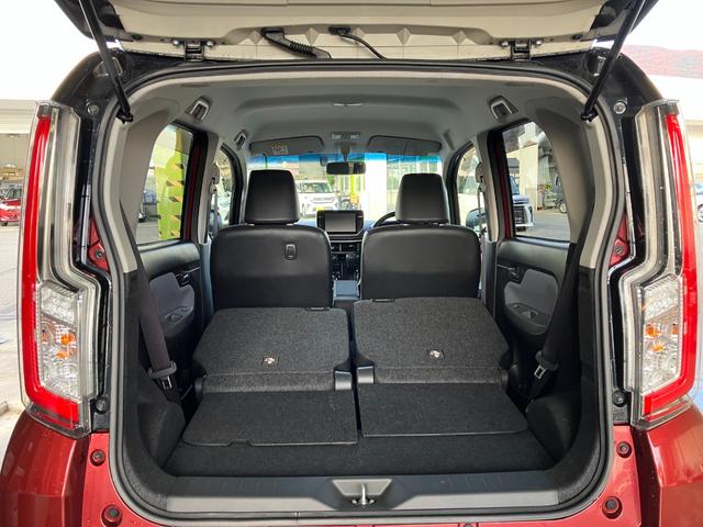 ムーヴカスタム　ＲＳ　ハイパーＳＡ　純正ナビ　バックモニターキーレス　ターボ　記録簿　ＡＢＳ　アルミホイール　スマキー　オートエアコン　パワーウィンドウ（山梨県）の中古車