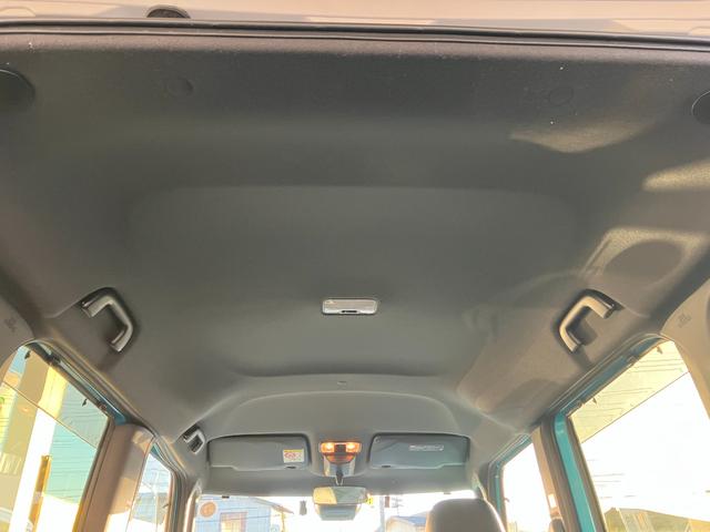 タントカスタムＸ　１０インチナビ　ＥＴＣスマートアシスト・ＬＥＤヘッドランプ・プッシュエンジンスタート・１４インチアルミホイール・左側パワースライドドア・ＵＳＢソケット・オートエアコン・運転席助手席シートヒーター（山梨県）の中古車