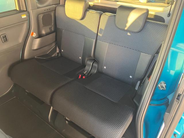 タントカスタムＸ　１０インチナビ　ＥＴＣスマートアシスト・ＬＥＤヘッドランプ・プッシュエンジンスタート・１４インチアルミホイール・左側パワースライドドア・ＵＳＢソケット・オートエアコン・運転席助手席シートヒーター（山梨県）の中古車