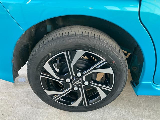 タントカスタムＸ　１０インチナビ　ＥＴＣスマートアシスト・ＬＥＤヘッドランプ・プッシュエンジンスタート・１４インチアルミホイール・左側パワースライドドア・ＵＳＢソケット・オートエアコン・運転席助手席シートヒーター（山梨県）の中古車