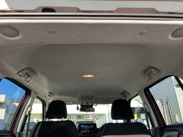 ロッキーG 純正ナビ パノラマモニタースマートアシスト・17インチアルミ・LEDヘッドランプ・LEDフォグ・シーケンシャルターンランプ・プッシュエンジンスタート・オートエアコン・USBソケット(山梨県)の中古車