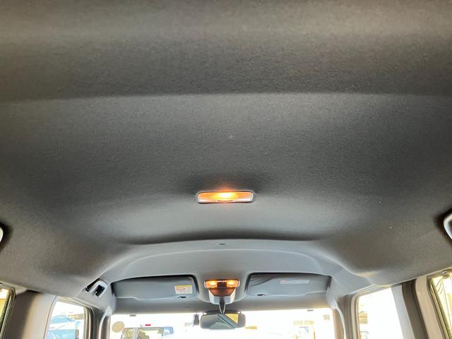 タントカスタムＲＳ　純正ナビゲーション　バックモニタースマートアシスト・ＬＥＤヘッドライト・１５インチアルミホイール・両側パワースライドドア・ＵＳＢソケット・運転席助手席シートヒーター・レザー調Ｘフルファブリックシート・本革巻ステアリングホイール（山梨県）の中古車