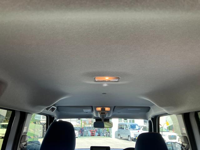 ムーヴキャンバスセオリーＧ　純正ナビ　バックモニター衝突軽減ブレーキ　ナビ　ワンオーナー　車線逸脱警報　キーフリー　エアバッグ　オートハイビーム　ＡＢＳ　記録簿　Ｓキー　両電動スライドドアパワーウィンドウ　オートエアコン（山梨県）の中古車