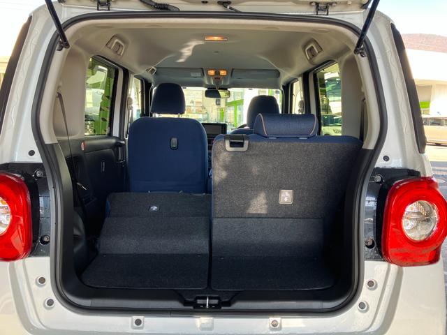 ムーヴキャンバスセオリーＧ　純正ナビ　バックモニター衝突軽減ブレーキ　ナビ　ワンオーナー　車線逸脱警報　キーフリー　エアバッグ　オートハイビーム　ＡＢＳ　記録簿　Ｓキー　両電動スライドドアパワーウィンドウ　オートエアコン（山梨県）の中古車