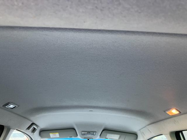 ムーヴカスタム　Ｘ　ＳＡ　純正ナビ保証対象外キーレス　ＡＢＳ　アルミホイール　４ＷＤ　運転席エアバッグ　スマートキー　オートエアコン　パワーウィンドウ　ワンオーナー（山梨県）の中古車