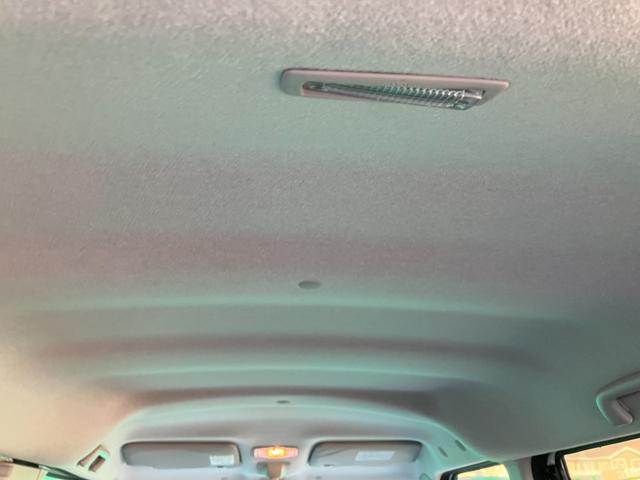 タントカスタムＲＳ　トップエディションＳＡII　純正ナビＢモニター前後誤発進抑制　キーフリーシステム　ターボ　スマートキー　アルミ　レーンアシスト　エアバック　ＡＢＳ　記録簿　１オ−ナ−（山梨県）の中古車