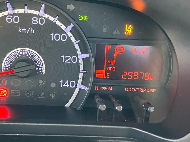 ムーヴＸリミテッドII　ＳＡIIIスマートアシスト・１４インチアルミ・プッシュエンジンスタート・オートエアコン・電動格納ミラー・スーパーＵＶ＆ＩＲカットガラス（フロントドア）・運転席シートヒーター（山梨県）の中古車