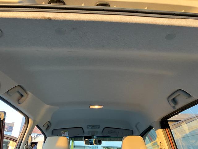 ムーヴＸリミテッドII　ＳＡIIIスマートアシスト・１４インチアルミ・プッシュエンジンスタート・オートエアコン・電動格納ミラー・スーパーＵＶ＆ＩＲカットガラス（フロントドア）・運転席シートヒーター（山梨県）の中古車