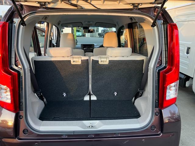 ムーヴＸリミテッドII　ＳＡIIIスマートアシスト・１４インチアルミ・プッシュエンジンスタート・オートエアコン・電動格納ミラー・スーパーＵＶ＆ＩＲカットガラス（フロントドア）・運転席シートヒーター（山梨県）の中古車