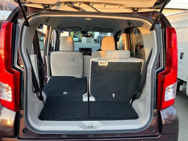 ムーヴＸリミテッドII　ＳＡIIIスマートアシスト・１４インチアルミ・プッシュエンジンスタート・オートエアコン・電動格納ミラー・スーパーＵＶ＆ＩＲカットガラス（フロントドア）・運転席シートヒーター（山梨県）の中古車