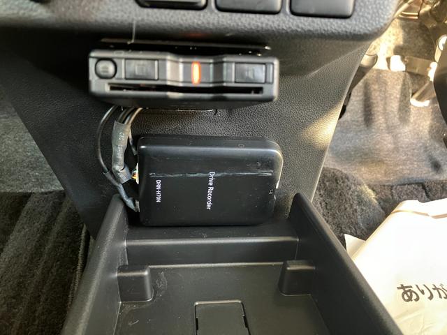 ミライースＧ　リミテッドＳＡIII　純正ナビゲーション　Ｂモニタースマートアシスト・コーナーセンサー・ＬＥＤヘッドランプ・プッシュエンジンスタート・電動格納ドアミラー・自発光式デジタルメーター・オートエアコン・パワードアロック・パワーウィンドウ（山梨県）の中古車