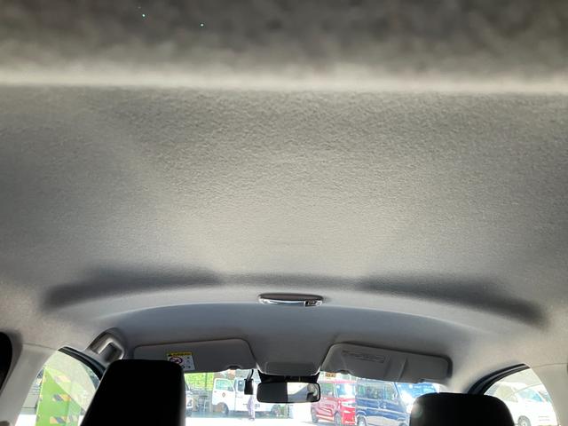 ミライースＧ　リミテッドＳＡIII　純正ナビゲーション　Ｂモニタースマートアシスト・コーナーセンサー・ＬＥＤヘッドランプ・プッシュエンジンスタート・電動格納ドアミラー・自発光式デジタルメーター・オートエアコン・パワードアロック・パワーウィンドウ（山梨県）の中古車