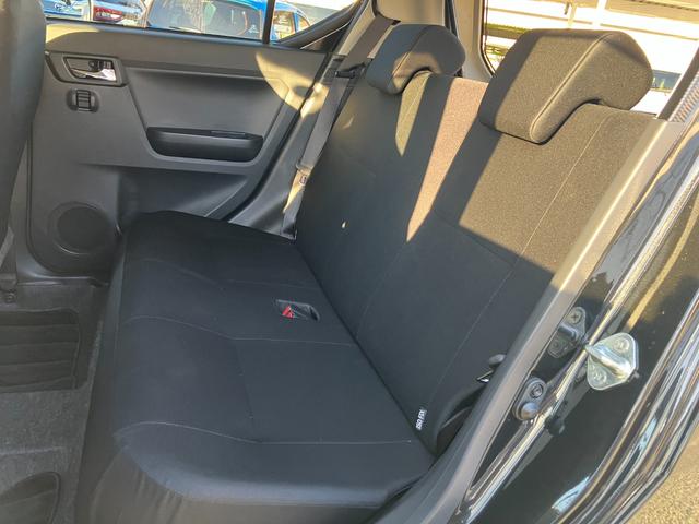 ミライースＧ　リミテッドＳＡIII　純正ナビゲーション　Ｂモニタースマートアシスト・コーナーセンサー・ＬＥＤヘッドランプ・プッシュエンジンスタート・電動格納ドアミラー・自発光式デジタルメーター・オートエアコン・パワードアロック・パワーウィンドウ（山梨県）の中古車