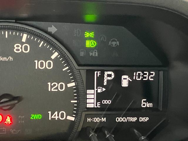 ハイゼットトラックスタンダード　４ＷＤ　ＣＶＴ　ＡＭ／ＦＭラジオデッキスマートアシスト・切り替え式４ＷＤ（ＣＶＴ車）・荷台フロア長２，０３０ｍｍ・荷台幅１，４１０ｍｍ・防錆鋼鈑・ハロゲンヘッドランプ・マニュアルエアコン（山梨県）の中古車