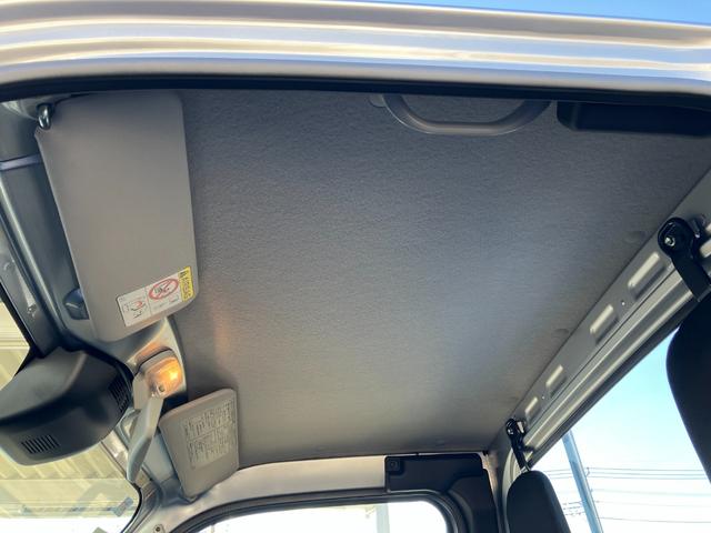 ハイゼットトラックスタンダード 4WD CVT AM/FMラジオデッキスマートアシスト・切り替え式4WD(CVT車)・荷台フロア長2,030mm・荷台幅1,410mm・防錆鋼鈑・ハロゲンヘッドランプ・マニュアルエアコン(山梨県)の中古車