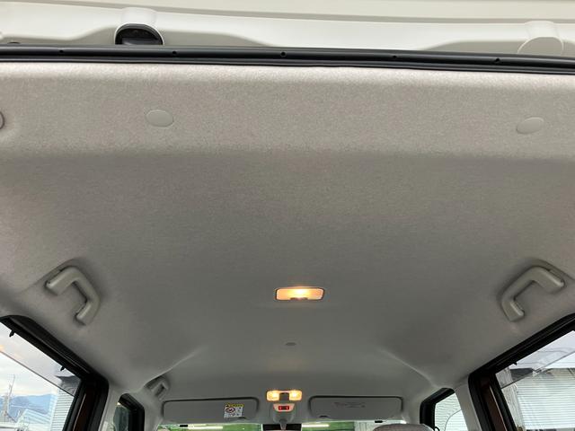 ムーヴＸ　純正１０インチナビ　バックモニタースマートアシスト・フルＬＥＤヘッドランプ・１４インチスチールホイール＆キャップ・マルチインフォメーションディスプレイ・キーフリー・左側パワースライドドア（山梨県）の中古車