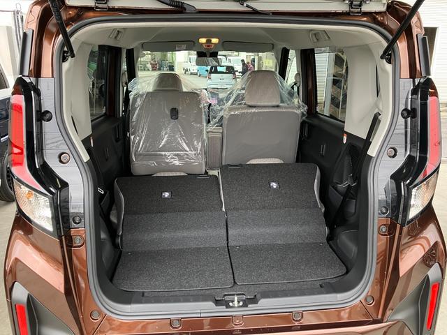 ムーヴＸ　純正１０インチナビ　バックモニタースマートアシスト・フルＬＥＤヘッドランプ・１４インチスチールホイール＆キャップ・マルチインフォメーションディスプレイ・キーフリー・左側パワースライドドア（山梨県）の中古車