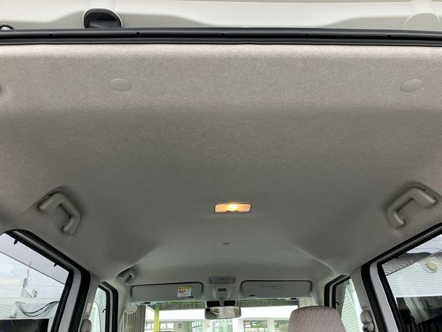 ムーヴＸ　純正１０インチナビゲーション　バックモニタースマートアシスト・フルＬＥＤヘッドランプ・１４インチスチールホイール＆キャップ・マルチインフォメーションディスプレイ・キーフリー・左側パワースライドドア（山梨県）の中古車