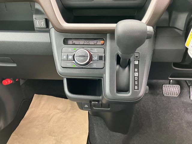 ムーヴX 純正10インチナビ バックモニタースマートアシスト・フルLEDヘッドランプ・14インチスチールホイール&キャップ・マルチインフォメーションディスプレイ・キーフリー・左側パワースライドドア(山梨県)の中古車