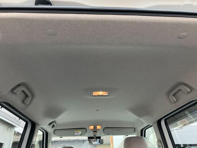 ムーヴX 純正10インチナビ バックモニタースマートアシスト・フルLEDヘッドランプ・14インチスチールホイール&キャップ・マルチインフォメーションディスプレイ・キーフリー・左側パワースライドドア(山梨県)の中古車