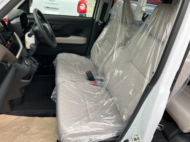 ムーヴX 純正10インチナビ バックモニタースマートアシスト・フルLEDヘッドランプ・14インチスチールホイール&キャップ・マルチインフォメーションディスプレイ・キーフリー・左側パワースライドドア(山梨県)の中古車