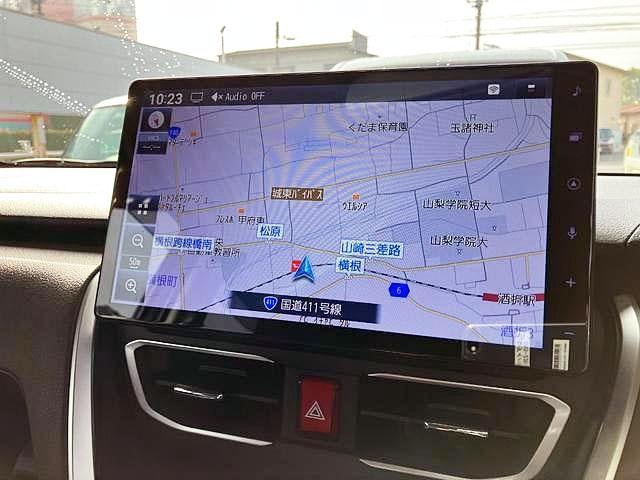 ムーヴRS 純正10インチナビ パノラマモニタースマートアシスト・フルLEDヘッドランプ・LEDフォグランプ・14インチアルミホイール・プッシュエンジンスタート両側パワースライドドア・USBソケット(山梨県)の中古車