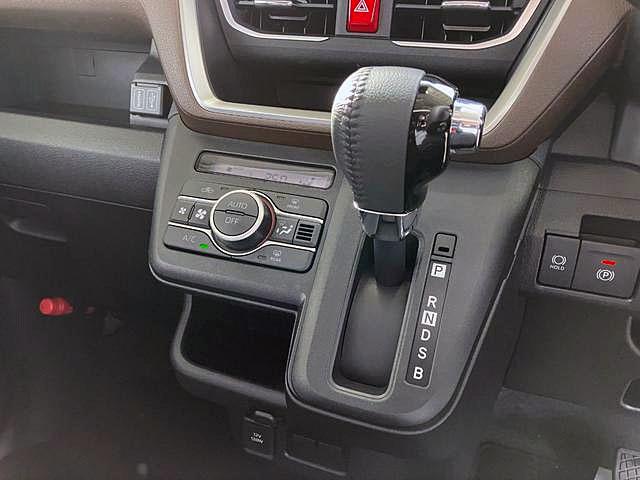 ムーヴRS 純正10インチナビ パノラマモニタースマートアシスト・フルLEDヘッドランプ・LEDフォグランプ・14インチアルミホイール・プッシュエンジンスタート両側パワースライドドア・USBソケット(山梨県)の中古車