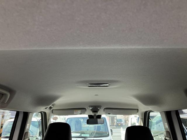 ムーヴRS 純正10インチナビ パノラマモニタースマートアシスト・フルLEDヘッドランプ・LEDフォグランプ・14インチアルミホイール・プッシュエンジンスタート両側パワースライドドア・USBソケット(山梨県)の中古車