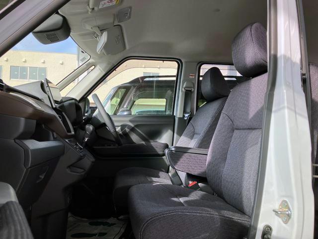 ムーヴRS 純正10インチナビ パノラマモニタースマートアシスト・フルLEDヘッドランプ・LEDフォグランプ・14インチアルミホイール・プッシュエンジンスタート両側パワースライドドア・USBソケット(山梨県)の中古車