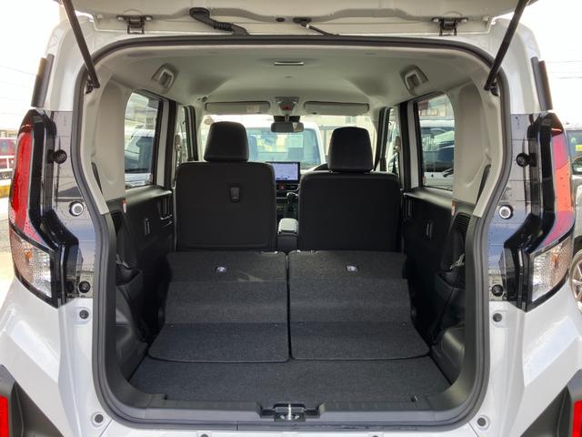 ムーヴRS 純正10インチナビ パノラマモニタースマートアシスト・フルLEDヘッドランプ・LEDフォグランプ・14インチアルミホイール・プッシュエンジンスタート両側パワースライドドア・USBソケット(山梨県)の中古車