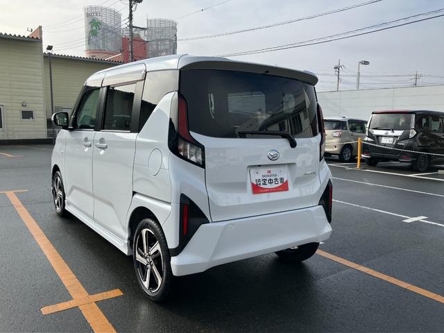 ムーヴRS 純正10インチナビ パノラマモニタースマートアシスト・フルLEDヘッドランプ・LEDフォグランプ・14インチアルミホイール・プッシュエンジンスタート両側パワースライドドア・USBソケット(山梨県)の中古車