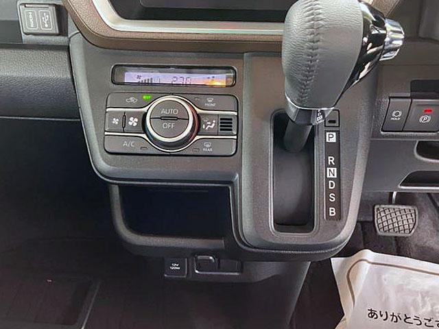 ムーヴＲＳ　純正１０インチナビ　パノラマモニタースマートアシスト・フルＬＥＤヘッドランプ・ＬＥＤフォグランプ・１４インチアルミホイール・プッシュエンジンスタート両側パワースライドドア・ＵＳＢソケット（山梨県）の中古車