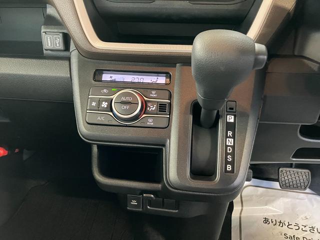 ムーヴＸ　４ＷＤ　純正１０インチナビ　パノラマモニタースマートアシスト・フルＬＥＤヘッドランプ・１４インチスチールホイール＆キャップ・マルチインフォメーションディスプレイ・キーフリー・左側パワースライドドア（山梨県）の中古車