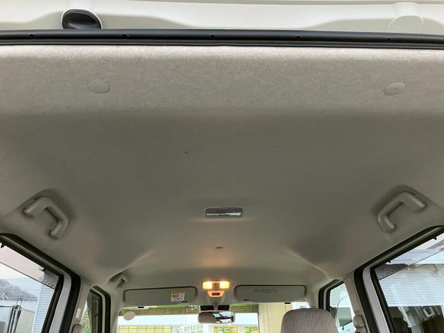 ムーヴＸ　４ＷＤ　純正１０インチナビ　パノラマモニタースマートアシスト・フルＬＥＤヘッドランプ・１４インチスチールホイール＆キャップ・マルチインフォメーションディスプレイ・キーフリー・左側パワースライドドア（山梨県）の中古車