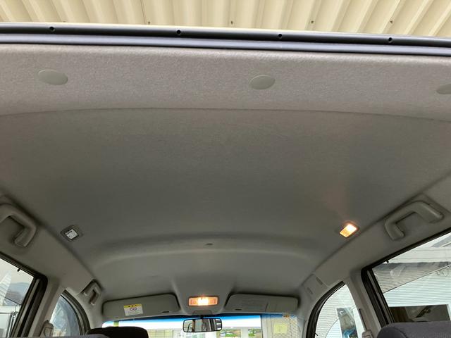 ムーヴカスタム　Ｇ　純正ナビ保証対象外１オーナー　ＡＷ　キーレスエントリー　スマートキー　ＡＢＳ　運転席エアバッグ　記録簿　パワーウィンドウ　オートエアコン（山梨県）の中古車