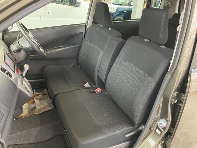 ムーヴカスタム　Ｇ　純正ナビ保証対象外１オーナー　ＡＷ　キーレスエントリー　スマートキー　ＡＢＳ　運転席エアバッグ　記録簿　パワーウィンドウ　オートエアコン（山梨県）の中古車