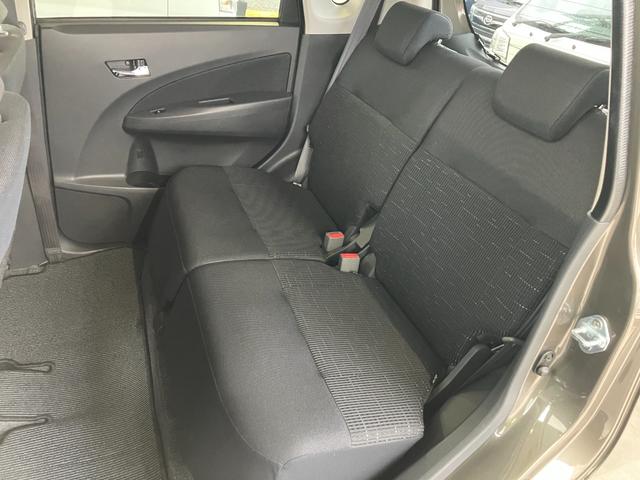 ムーヴカスタム　Ｇ　純正ナビ保証対象外１オーナー　ＡＷ　キーレスエントリー　スマートキー　ＡＢＳ　運転席エアバッグ　記録簿　パワーウィンドウ　オートエアコン（山梨県）の中古車