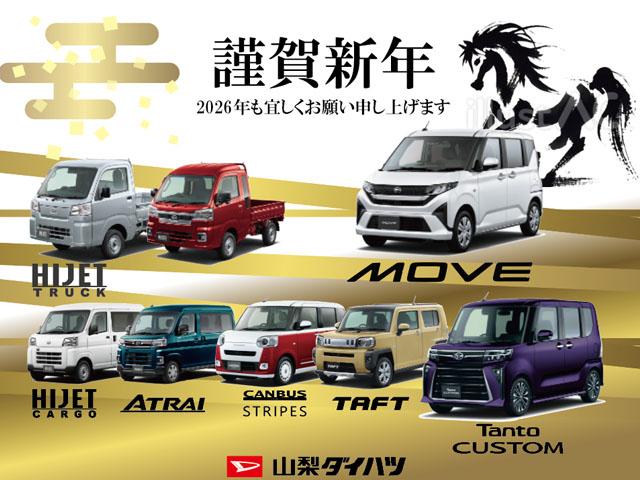 キャストアクティバＧ　プライムＣ　ＳＡIII　４ＷＤ　純正ナビＡＢＳ　スマートキー　４ＷＤ　アルミ　ワンオーナー車　プッシュ式エンジンスタートボタン　オートエアコン　パワーウィンドウ（山梨県）の中古車