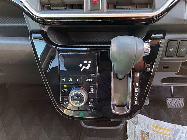 キャストアクティバＧ　プライムＣ　ＳＡIII　４ＷＤ　純正ナビＡＢＳ　スマートキー　４ＷＤ　アルミ　ワンオーナー車　プッシュ式エンジンスタートボタン　オートエアコン　パワーウィンドウ（山梨県）の中古車