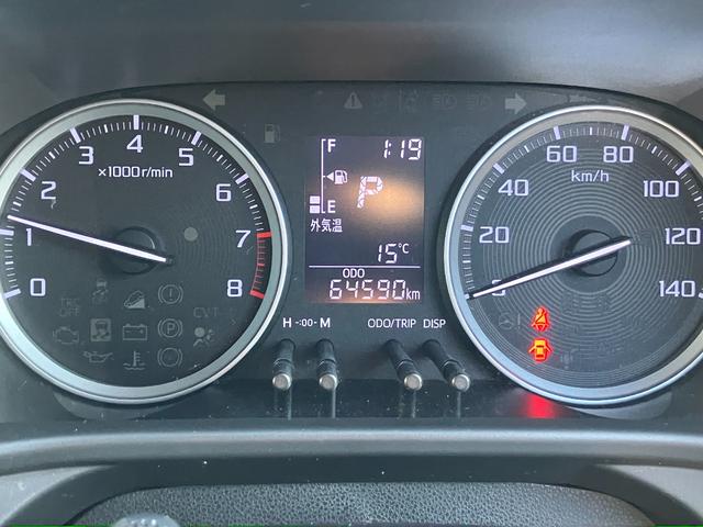 キャストアクティバＧ　プライムＣ　ＳＡIII　４ＷＤ　純正ナビＡＢＳ　スマートキー　４ＷＤ　アルミ　ワンオーナー車　プッシュ式エンジンスタートボタン　オートエアコン　パワーウィンドウ（山梨県）の中古車