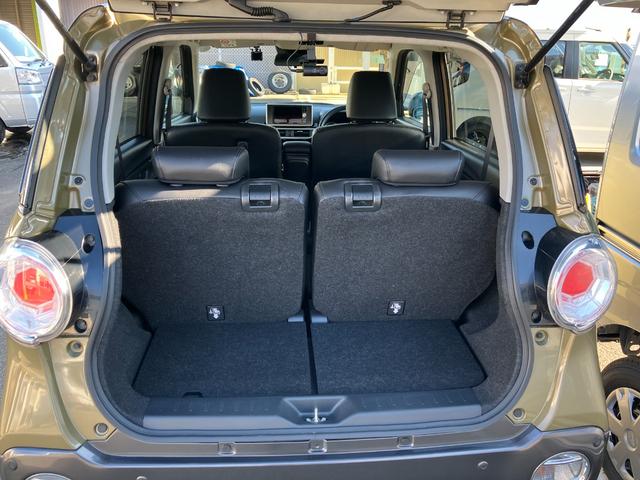 キャストアクティバＧ　プライムＣ　ＳＡIII　４ＷＤ　純正ナビＡＢＳ　スマートキー　４ＷＤ　アルミ　ワンオーナー車　プッシュ式エンジンスタートボタン　オートエアコン　パワーウィンドウ（山梨県）の中古車