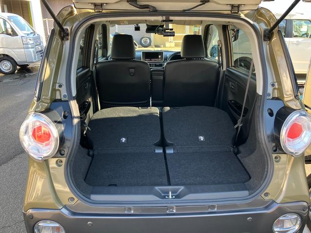 キャストアクティバＧ　プライムＣ　ＳＡIII　４ＷＤ　純正ナビＡＢＳ　スマートキー　４ＷＤ　アルミ　ワンオーナー車　プッシュ式エンジンスタートボタン　オートエアコン　パワーウィンドウ（山梨県）の中古車