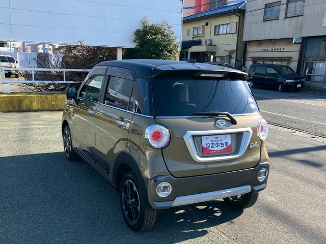 キャストアクティバＧ　プライムＣ　ＳＡIII　４ＷＤ　純正ナビＡＢＳ　スマートキー　４ＷＤ　アルミ　ワンオーナー車　プッシュ式エンジンスタートボタン　オートエアコン　パワーウィンドウ（山梨県）の中古車