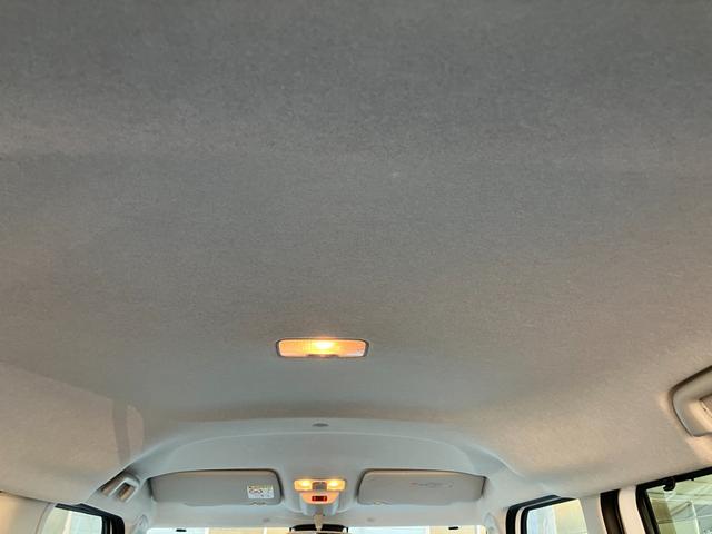 タントＸ　純正ナビゲーション　バックモニタースマートアシスト・ＬＥＤヘッドランプ・ヘッドランプ自動消灯機能・プッシュエンジンスタート・セキュリティアラーム・オートエアコン・左側パワースライドドア・電動格納ドアミラー（山梨県）の中古車