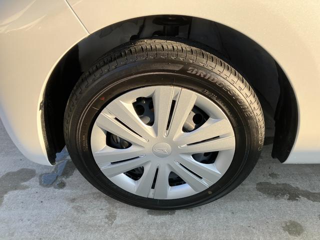 タントＸ　純正ナビゲーション　パノラマモニタースマートアシスト・ＬＥＤヘッドランプ・ヘッドランプ自動消灯機能・プッシュエンジンスタート・セキュリティアラーム・オートエアコン・左側パワースライドドア・電動格納ドアミラー（山梨県）の中古車