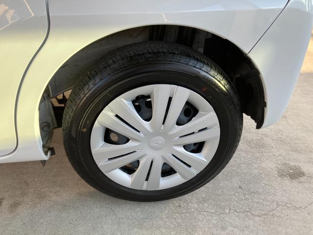 タントＸ　純正ナビゲーション　パノラマモニタースマートアシスト・ＬＥＤヘッドランプ・ヘッドランプ自動消灯機能・プッシュエンジンスタート・セキュリティアラーム・オートエアコン・左側パワースライドドア・電動格納ドアミラー（山梨県）の中古車