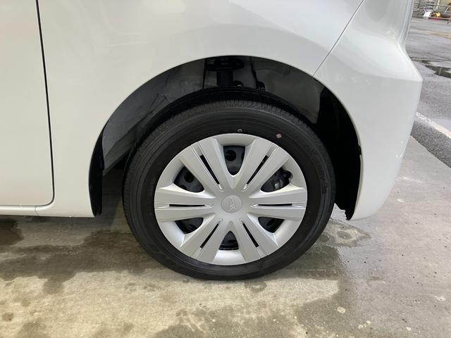 タントＸ　４ＷＤ　純正ナビゲーション　バックモニタースマートアシスト・ＬＥＤヘッドランプ・ヘッドランプ自動消灯機能・プッシュエンジンスタート・セキュリティアラーム・オートエアコン・左側パワースライドドア・電動格納ドアミラー（山梨県）の中古車